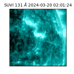 suvi - 2024-03-20T02:01:24.445000