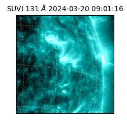 suvi - 2024-03-20T09:01:16.396000