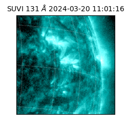 suvi - 2024-03-20T11:01:16.690000