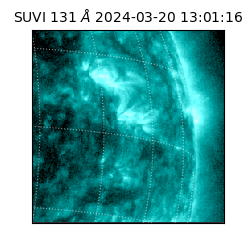 suvi - 2024-03-20T13:01:16.974000