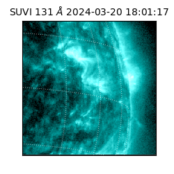 suvi - 2024-03-20T18:01:17.692000