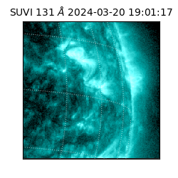 suvi - 2024-03-20T19:01:17.836000