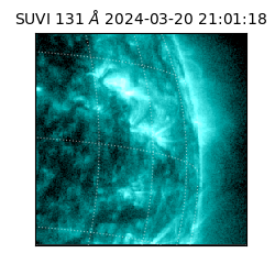 suvi - 2024-03-20T21:01:18.130000