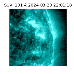 suvi - 2024-03-20T22:01:18.270000