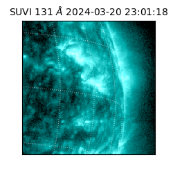 suvi - 2024-03-20T23:01:18.414000