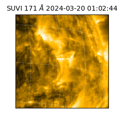 suvi - 2024-03-20T01:02:44.313000