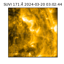 suvi - 2024-03-20T03:02:44.601000