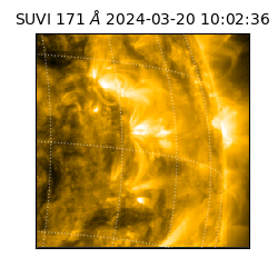 suvi - 2024-03-20T10:02:36.554000