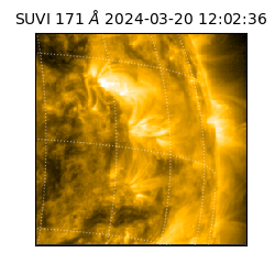 suvi - 2024-03-20T12:02:36.842000