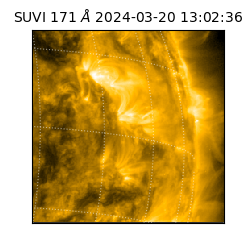 suvi - 2024-03-20T13:02:36.986000