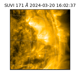 suvi - 2024-03-20T16:02:37.418000