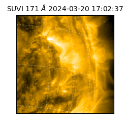 suvi - 2024-03-20T17:02:37.560000