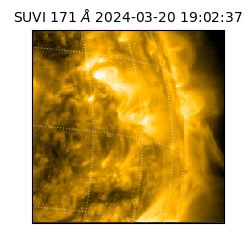 suvi - 2024-03-20T19:02:37.848000