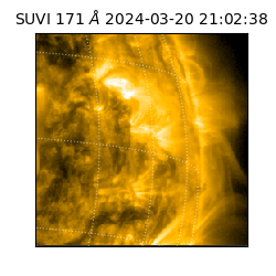 suvi - 2024-03-20T21:02:38.136000