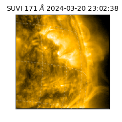 suvi - 2024-03-20T23:02:38.426000