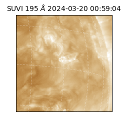 suvi - 2024-03-20T00:59:04.303000