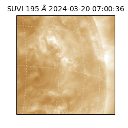 suvi - 2024-03-20T07:00:36.110000