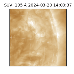 suvi - 2024-03-20T14:00:37.130000