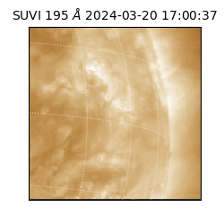 suvi - 2024-03-20T17:00:37.556000