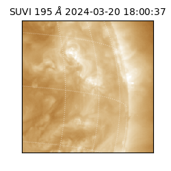 suvi - 2024-03-20T18:00:37.700000