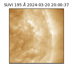 suvi - 2024-03-20T20:00:37.986000