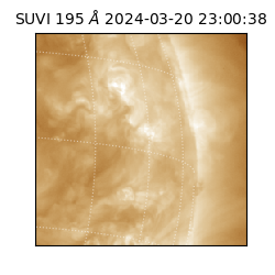 suvi - 2024-03-20T23:00:38.420000