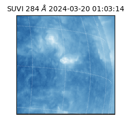 suvi - 2024-03-20T01:03:14.322000