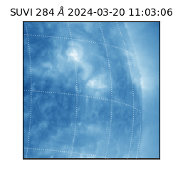 suvi - 2024-03-20T11:03:06.675000