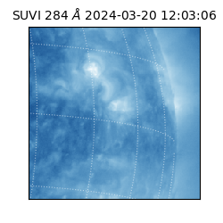 suvi - 2024-03-20T12:03:06.819000