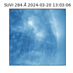 suvi - 2024-03-20T13:03:06.969000