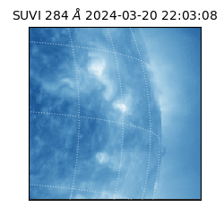 suvi - 2024-03-20T22:03:08.257000