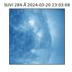 suvi - 2024-03-20T23:03:08.401000