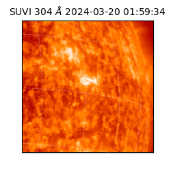 suvi - 2024-03-20T01:59:34.466000