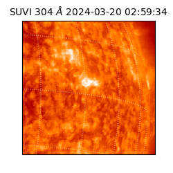 suvi - 2024-03-20T02:59:34.610000