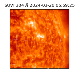 suvi - 2024-03-20T05:59:25.943000