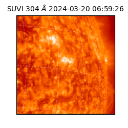 suvi - 2024-03-20T06:59:26.091000