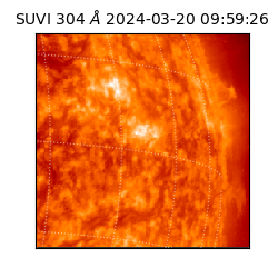 suvi - 2024-03-20T09:59:26.529000