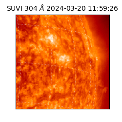 suvi - 2024-03-20T11:59:26.817000