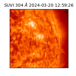 suvi - 2024-03-20T12:59:26.961000