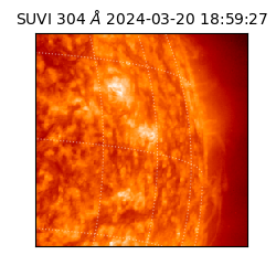 suvi - 2024-03-20T18:59:27.823000