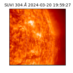 suvi - 2024-03-20T19:59:27.969000