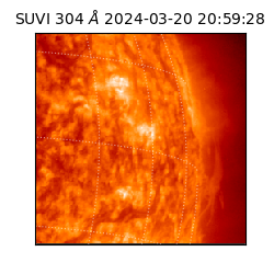 suvi - 2024-03-20T20:59:28.111000