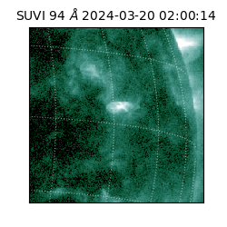 suvi - 2024-03-20T02:00:14.464000