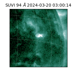 suvi - 2024-03-20T03:00:14.608000