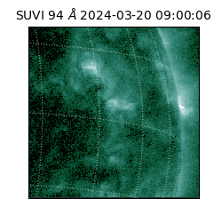 suvi - 2024-03-20T09:00:06.397000