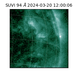 suvi - 2024-03-20T12:00:06.831000