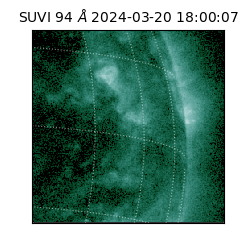 suvi - 2024-03-20T18:00:07.693000