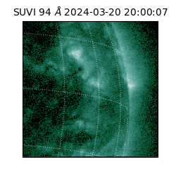 suvi - 2024-03-20T20:00:07.981000