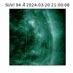 suvi - 2024-03-20T21:00:08.125000