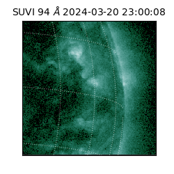 suvi - 2024-03-20T23:00:08.413000